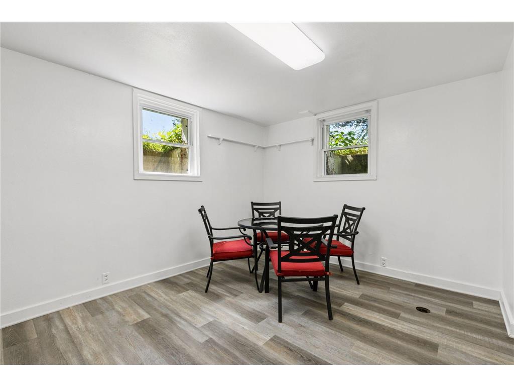 917 Division Street S Northfield MN 55057 6775220 image73