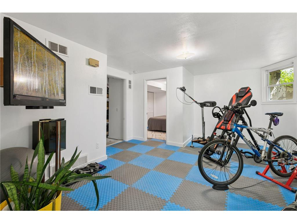 917 Division Street S Northfield MN 55057 6775220 image75