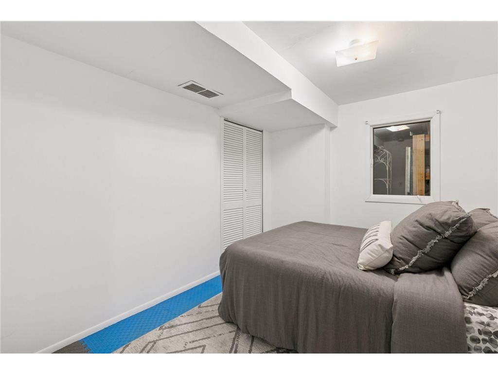 917 Division Street S Northfield MN 55057 6775220 image76