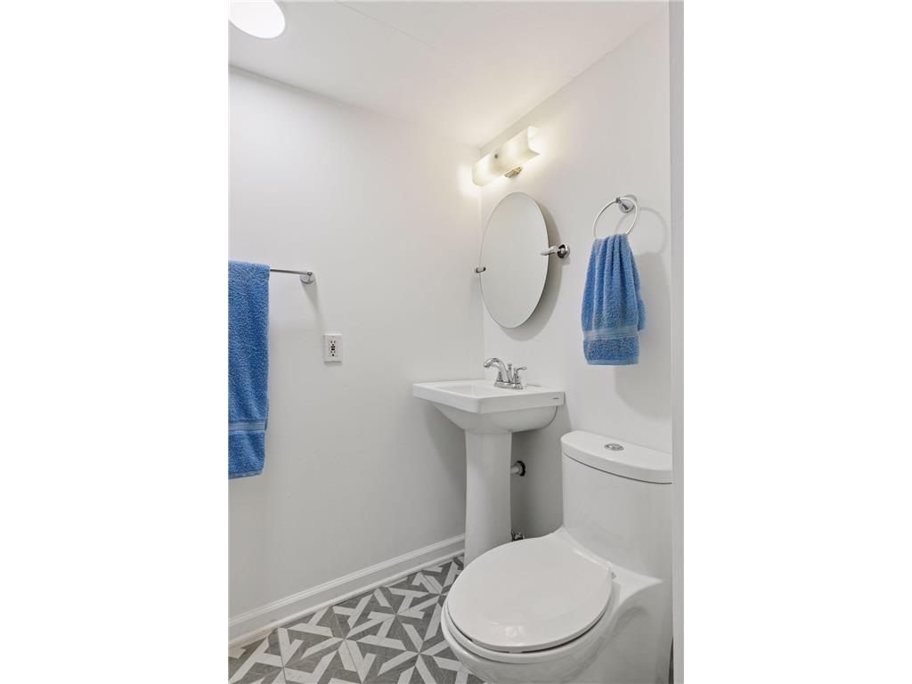 917 Division Street S Northfield MN 55057 6775220 image77