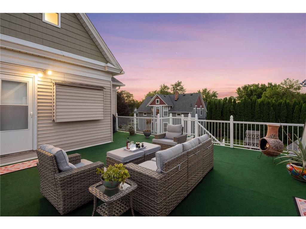 917 Division Street S Northfield MN 55057 6775220 image8