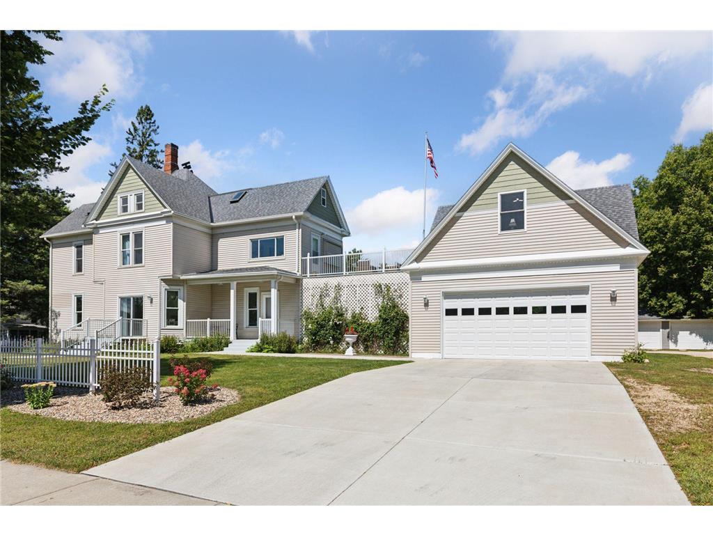 917 Division Street S Northfield MN 55057 6775220 image80