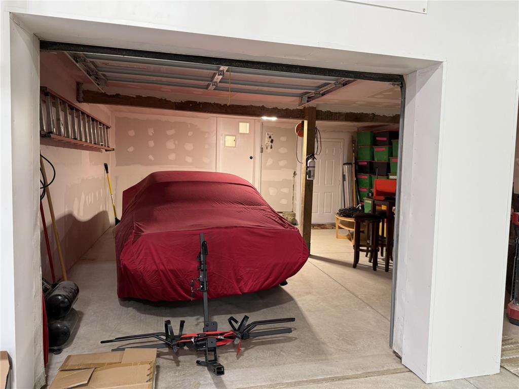 917 Division Street S Northfield MN 55057 6775220 image82