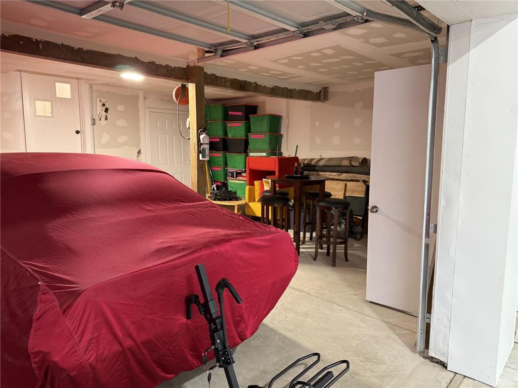 917 Division Street S Northfield MN 55057 6775220 image83