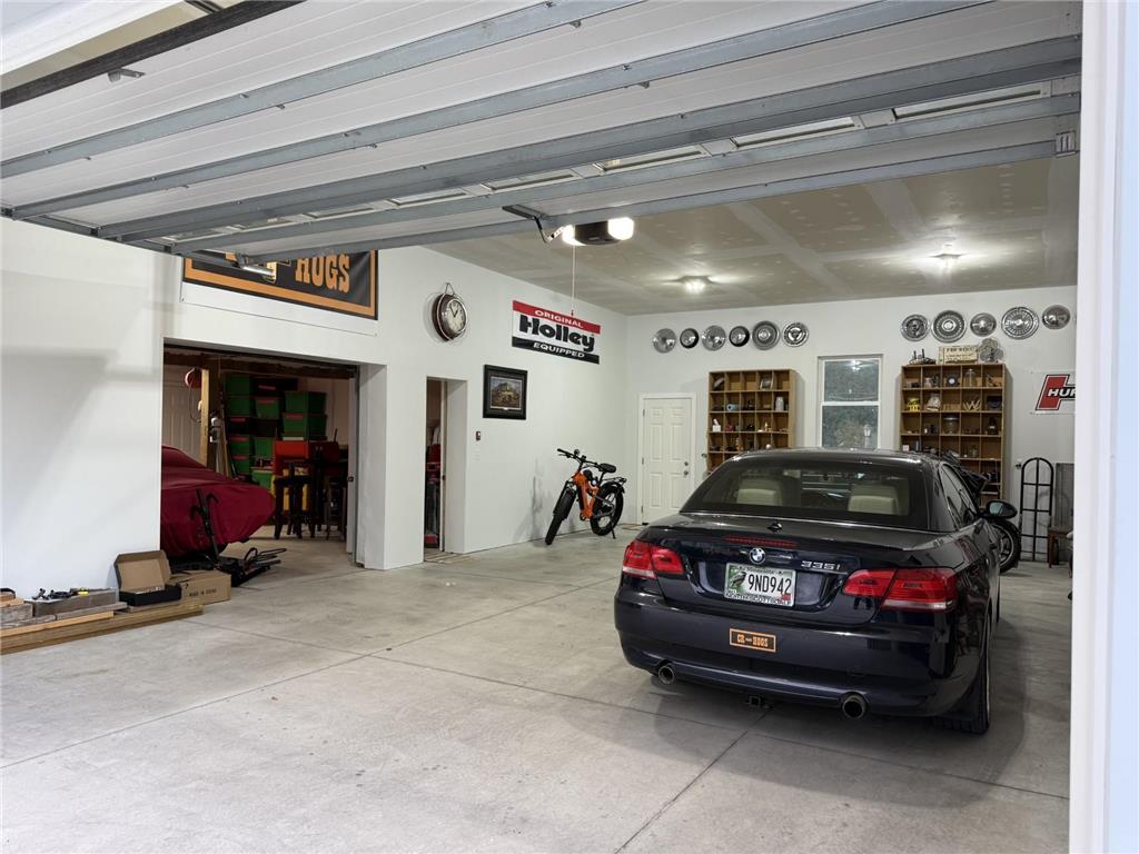 917 Division Street S Northfield MN 55057 6775220 image84