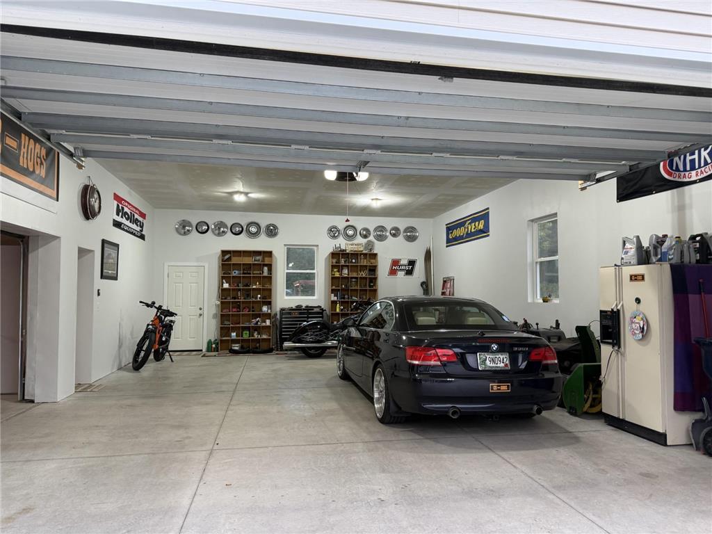 917 Division Street S Northfield MN 55057 6775220 image85