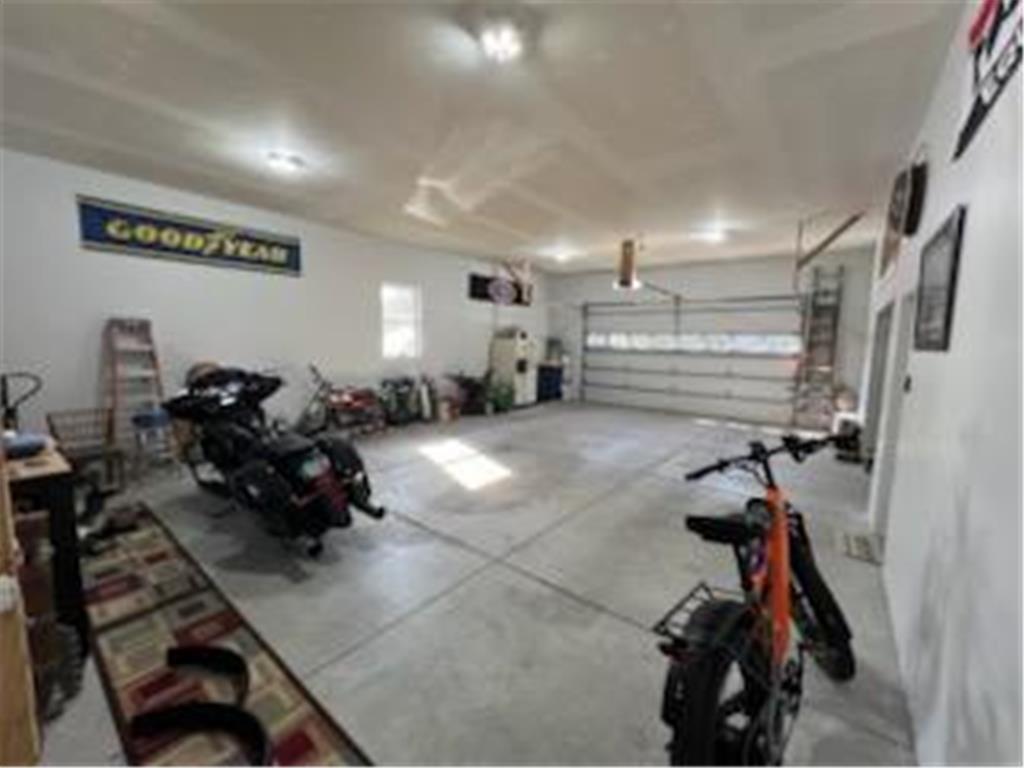 917 Division Street S Northfield MN 55057 6775220 image86