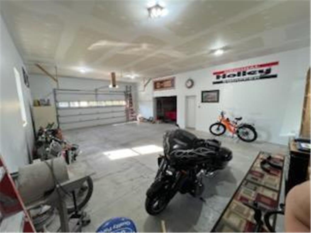 917 Division Street S Northfield MN 55057 6775220 image87