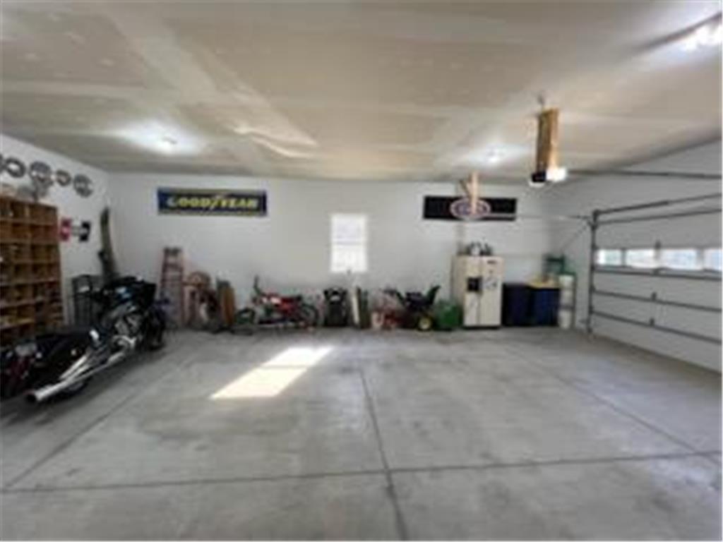 917 Division Street S Northfield MN 55057 6775220 image88