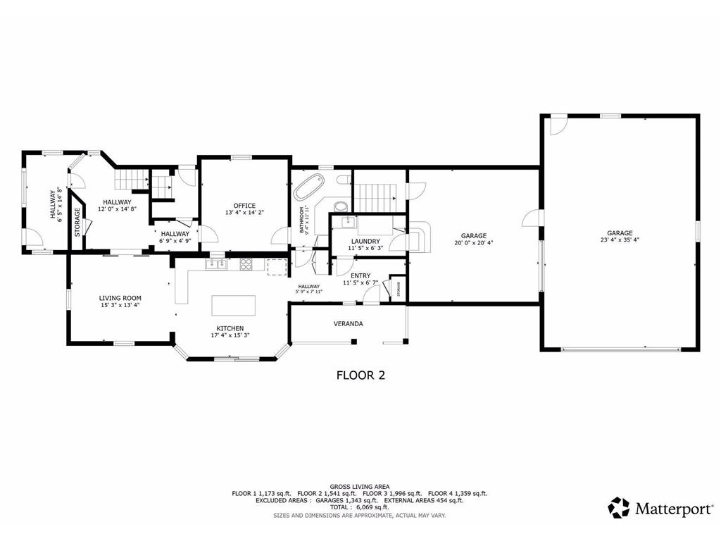 917 Division Street S Northfield MN 55057 6775220 image90