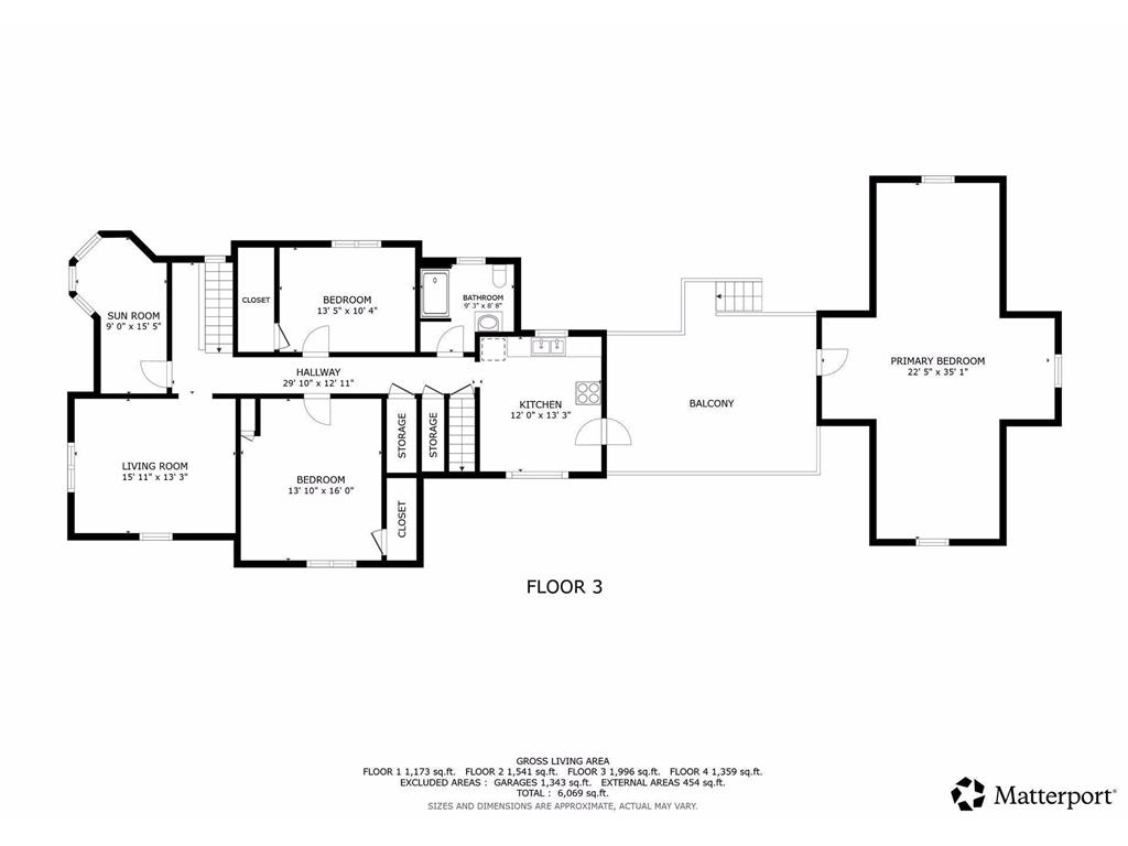 917 Division Street S Northfield MN 55057 6775220 image91