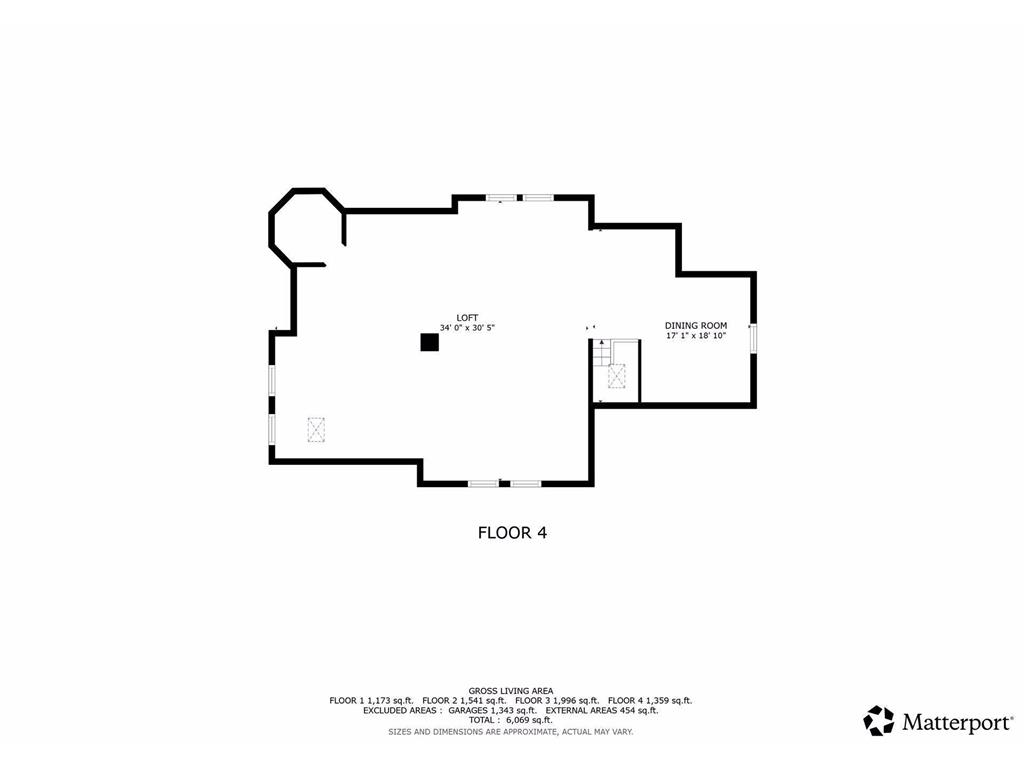 917 Division Street S Northfield MN 55057 6775220 image92