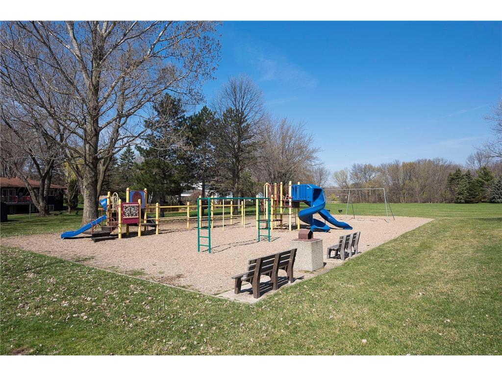 917 Division Street S Northfield MN 55057 6775220 image95