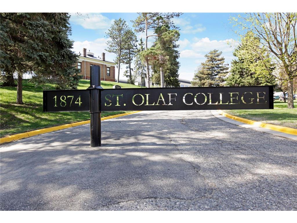 917 Division Street S Northfield MN 55057 6775220 image96