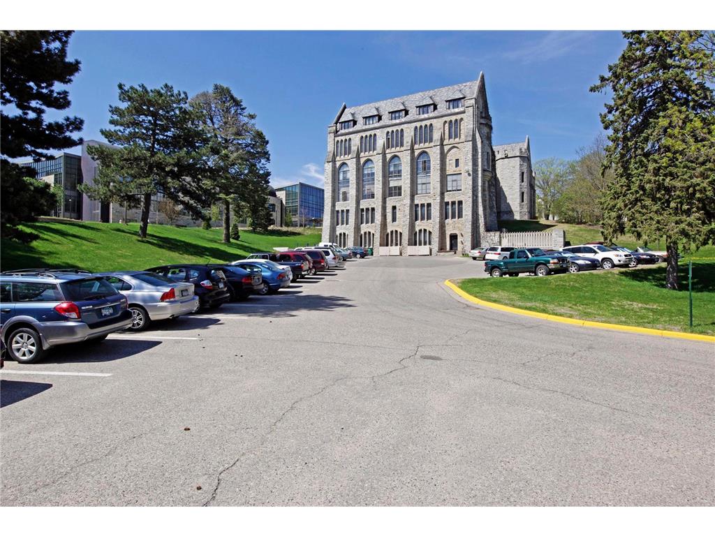 917 Division Street S Northfield MN 55057 6775220 image97