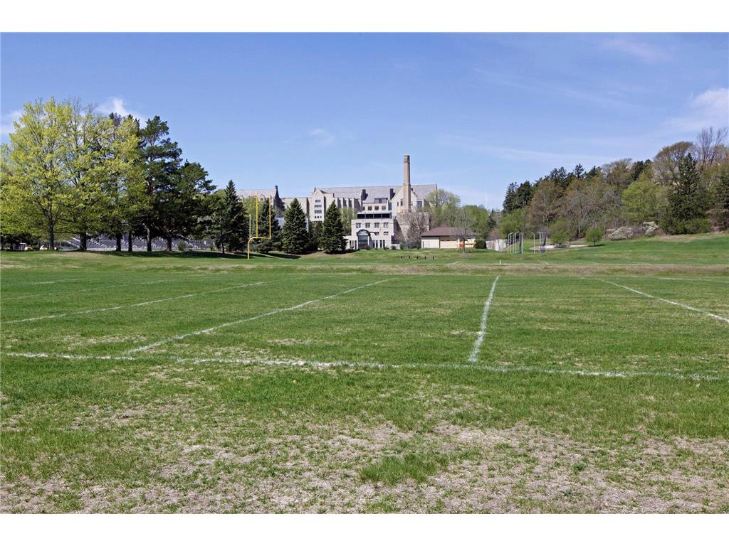 917 Division Street S Northfield MN 55057 6775220 image98