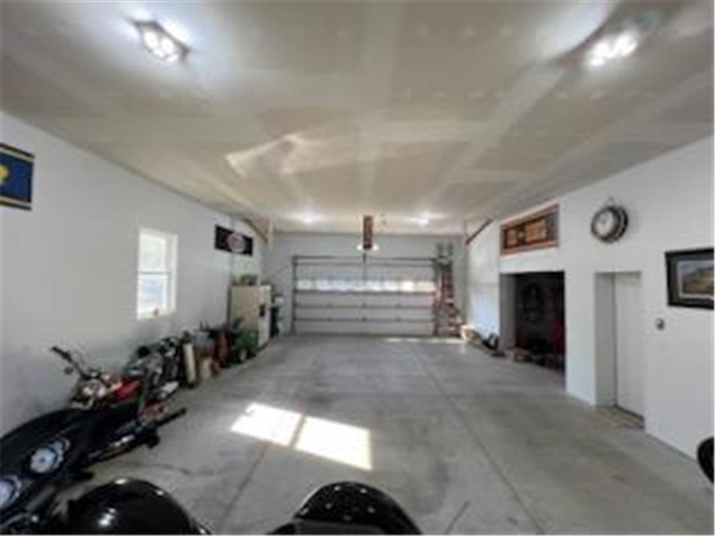 917 Division Street S Northfield MN 55057 6775220 image99