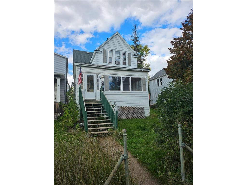 917 E 7th Street Duluth MN 55805 6818506 image1