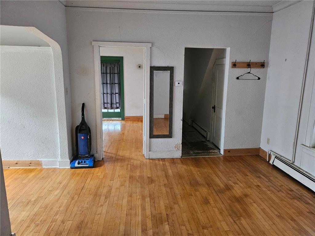 917 E 7th Street Duluth MN 55805 6818506 image11