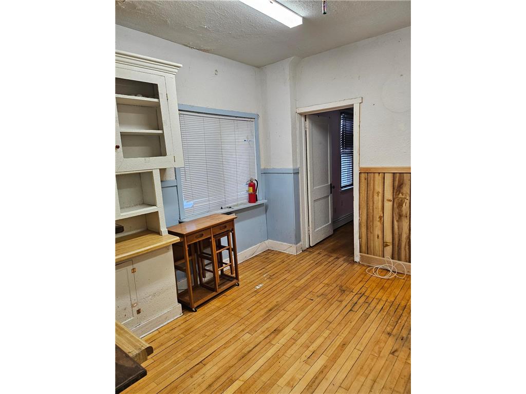 917 E 7th Street Duluth MN 55805 6818506 image12