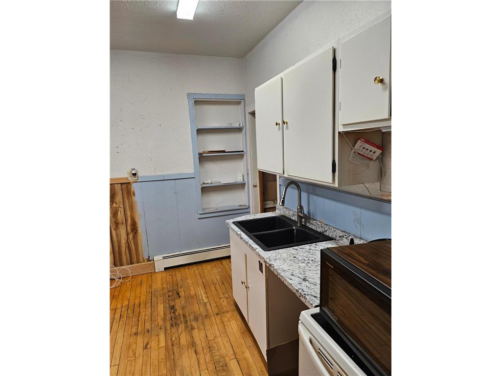 917 E 7th Street Duluth MN 55805 6818506 image13