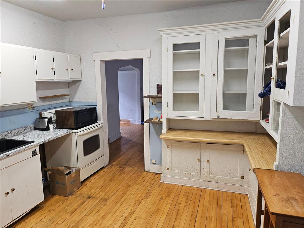 917 E 7th Street Duluth MN 55805 6818506 image14