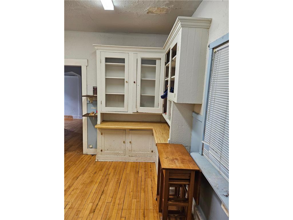 917 E 7th Street Duluth MN 55805 6818506 image15