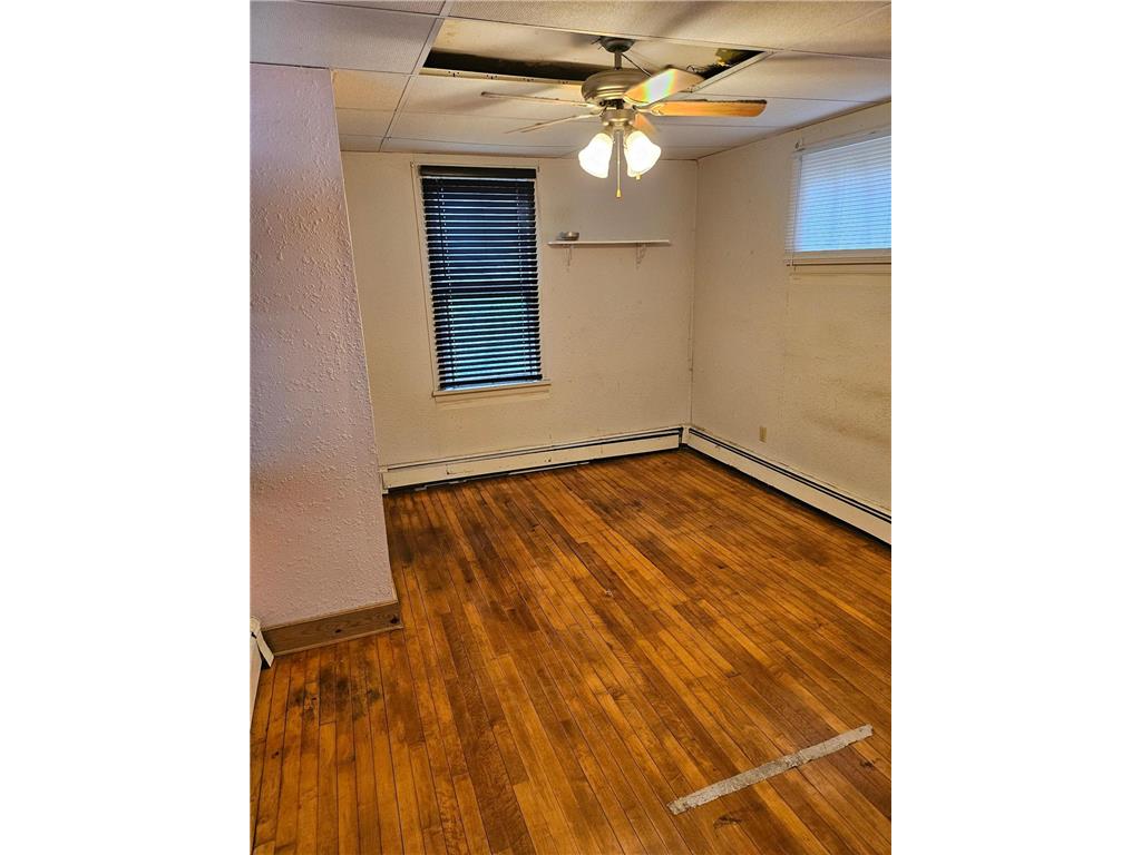 917 E 7th Street Duluth MN 55805 6818506 image17