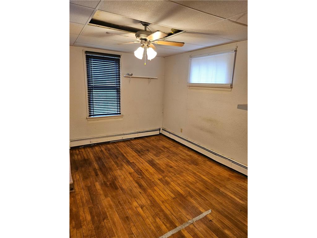 917 E 7th Street Duluth MN 55805 6818506 image18