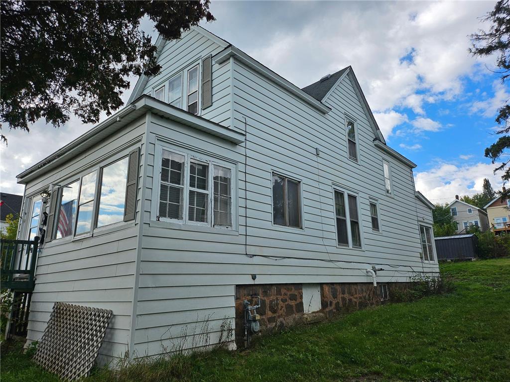 917 E 7th Street Duluth MN 55805 6818506 image2