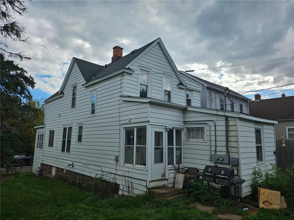 917 E 7th Street Duluth MN 55805 6818506 image3