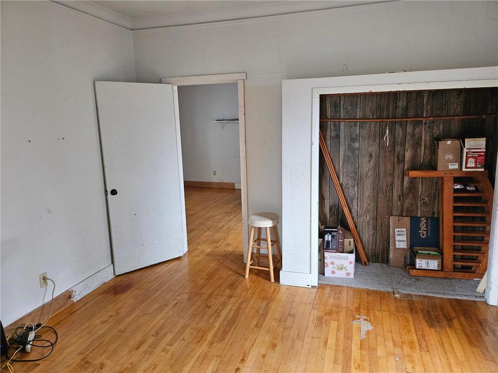 917 E 7th Street Duluth MN 55805 6818506 image5