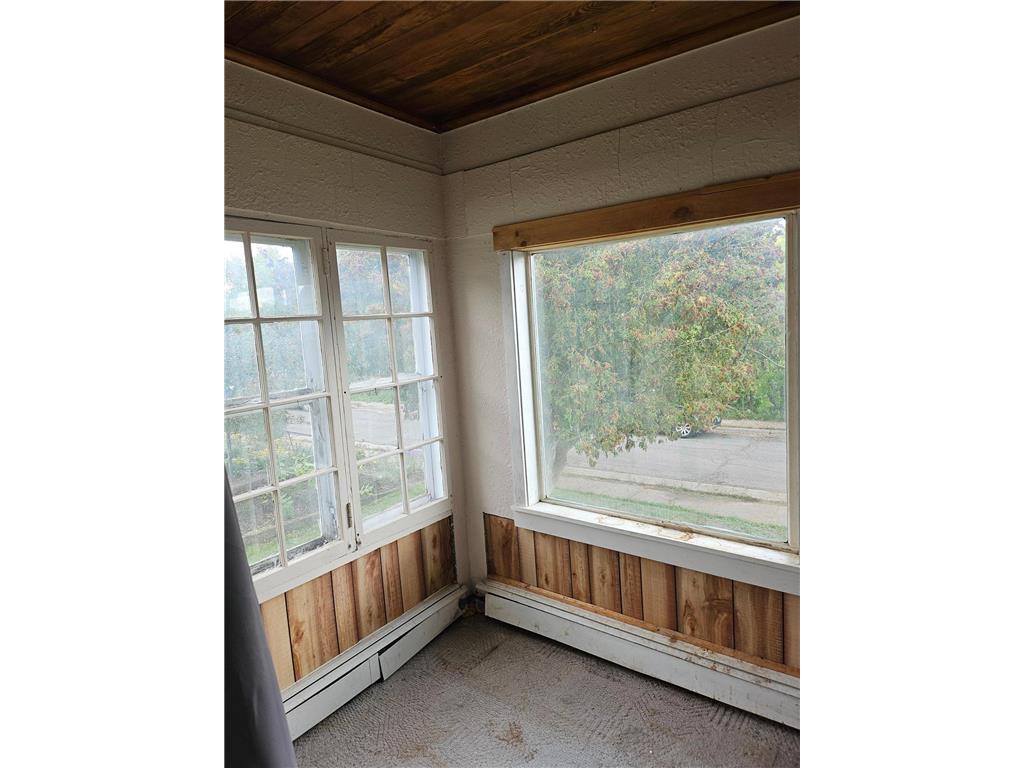 917 E 7th Street Duluth MN 55805 6818506 image6