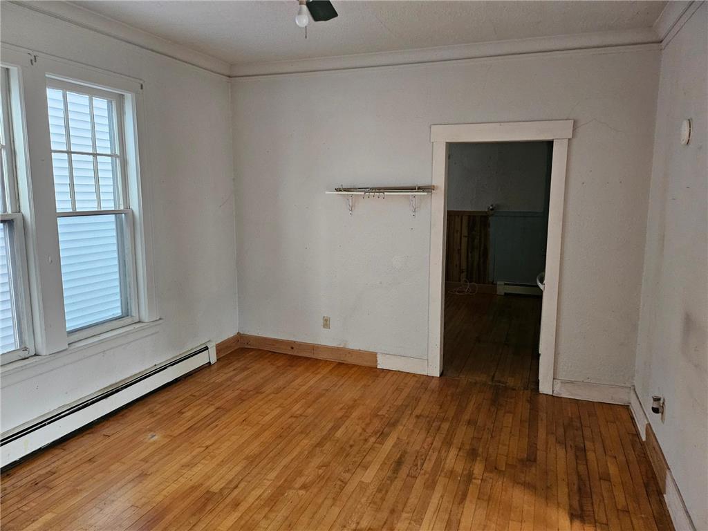 917 E 7th Street Duluth MN 55805 6818506 image7