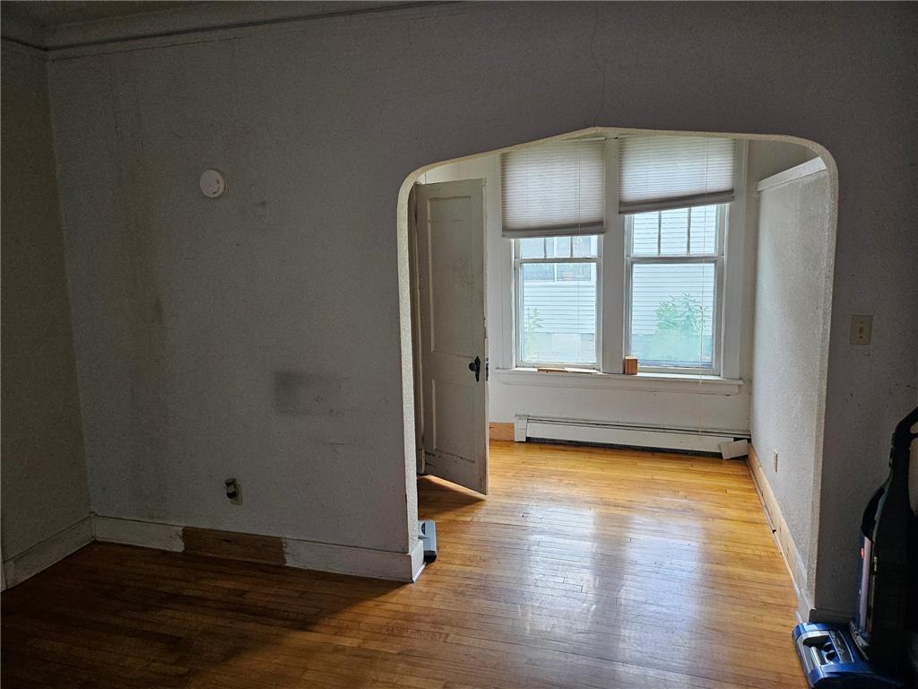 917 E 7th Street Duluth MN 55805 6818506 image8