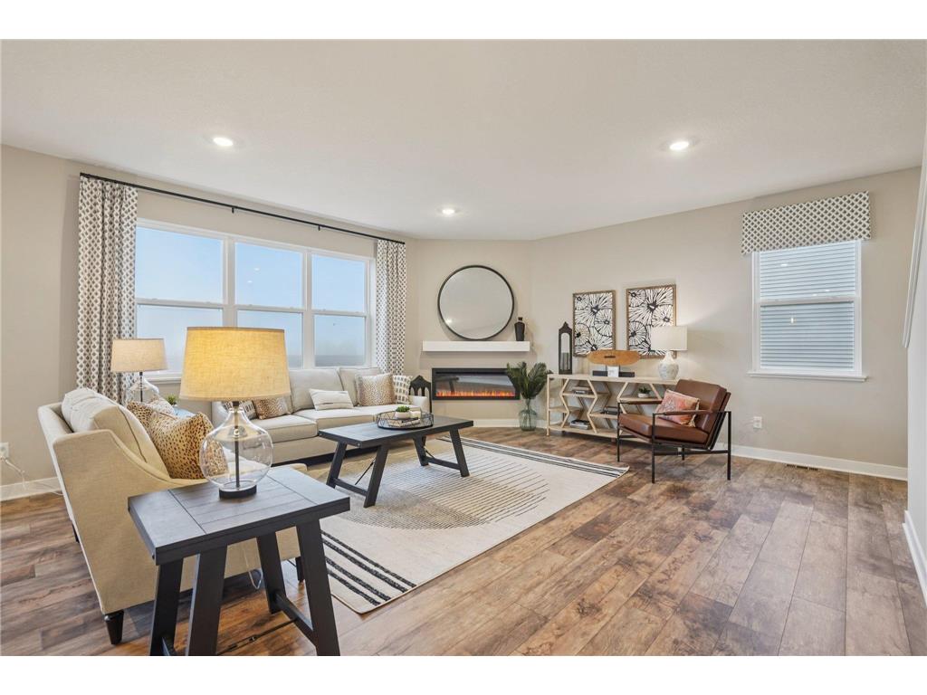917 Foxglove Terrace Waconia MN 55387 7062954 image3