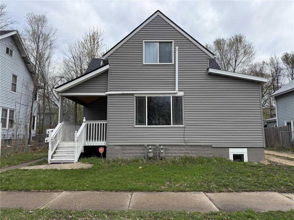 917 Fremont Avenue Saint Paul MN 55106 6710545 image1