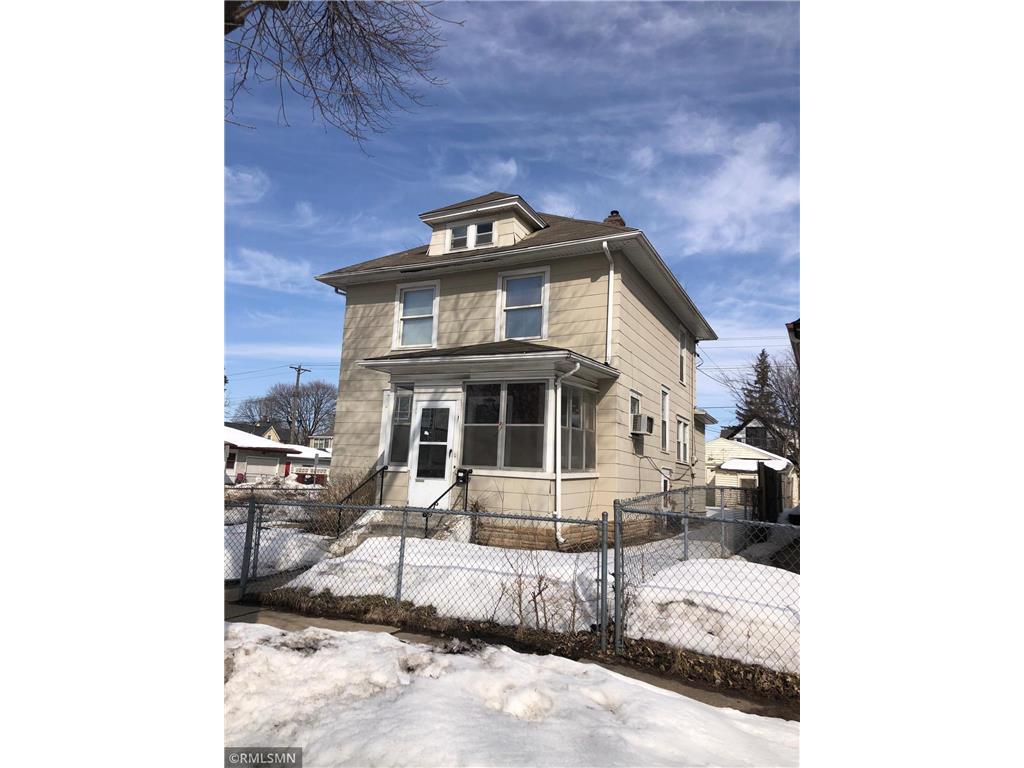 917 Fuller Avenue Saint Paul MN 55104 6344377 image1