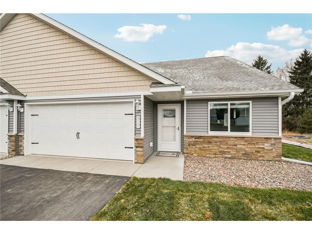 917 Gable Street Taylors Falls MN 55084 7005852 image14