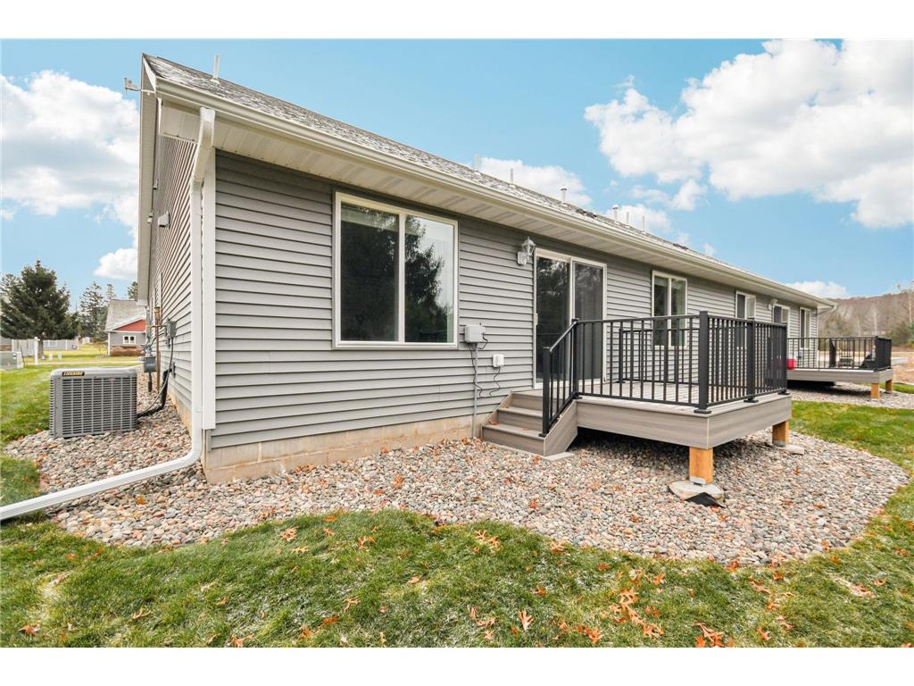 917 Gable Street Taylors Falls MN 55084 7005852 image15