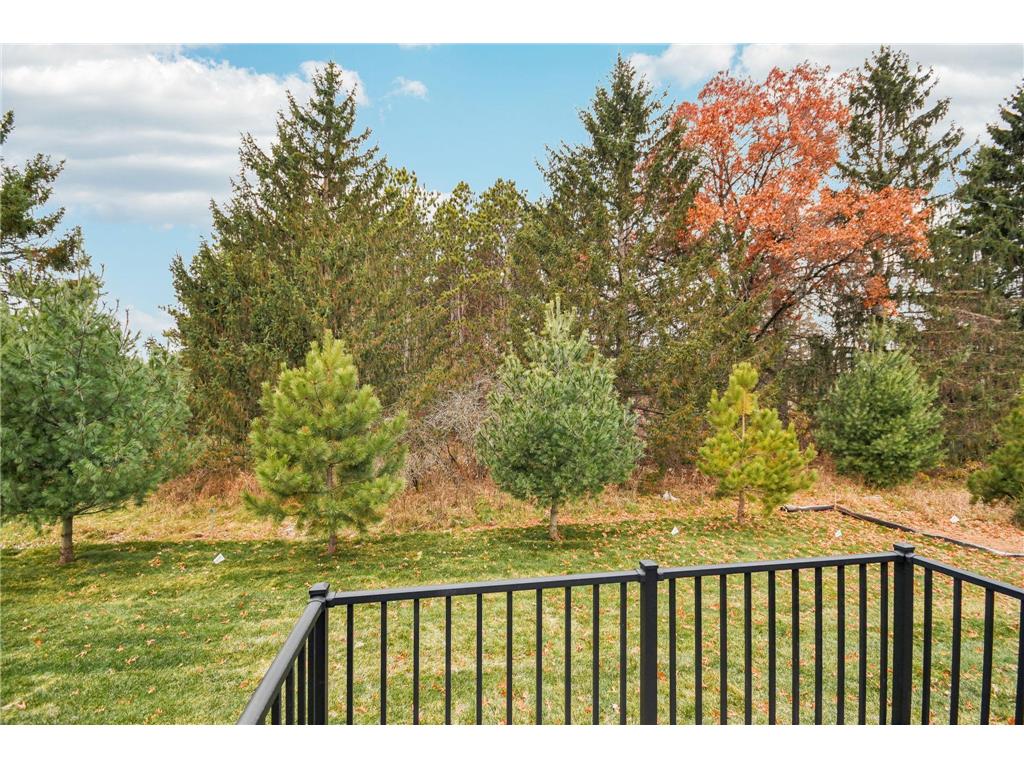 917 Gable Street Taylors Falls MN 55084 7005852 image16