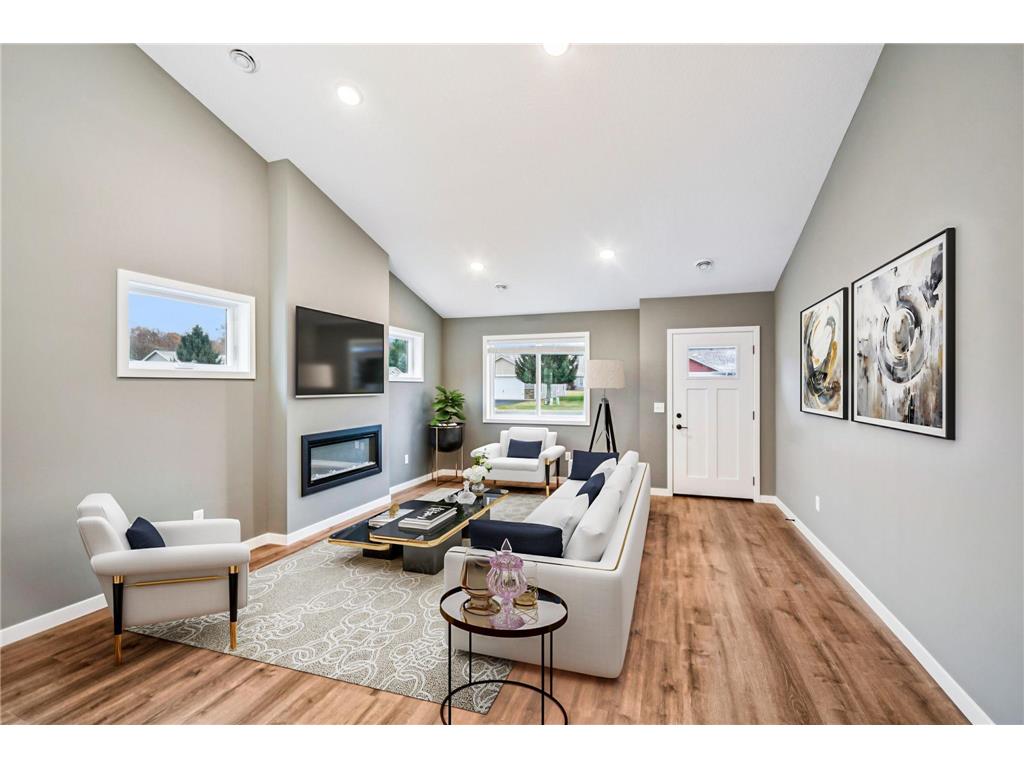 917 Gable Street Taylors Falls MN 55084 7005852 image2