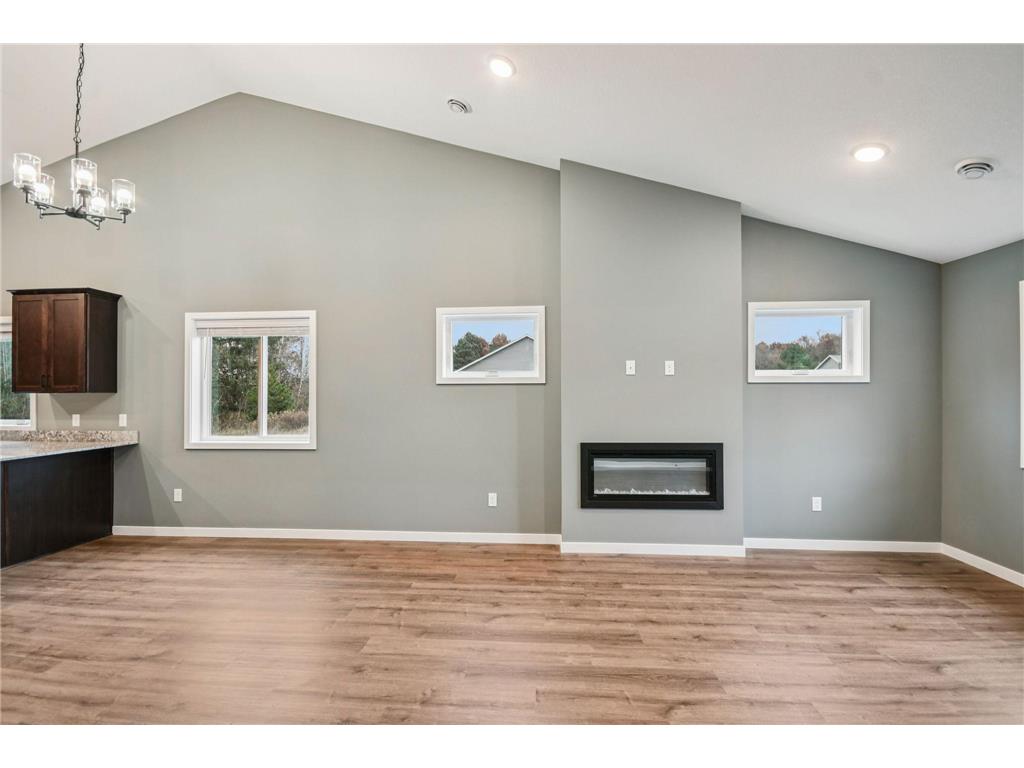 917 Gable Street Taylors Falls MN 55084 7005852 image4