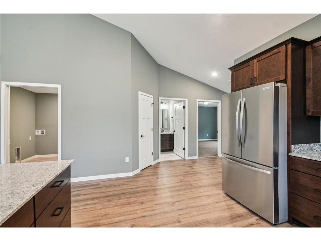 917 Gable Street Taylors Falls MN 55084 7005852 image5