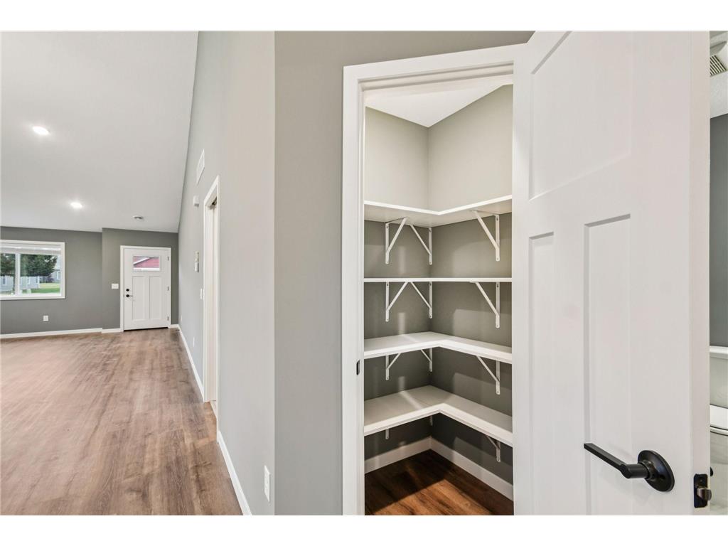 917 Gable Street Taylors Falls MN 55084 7005852 image6