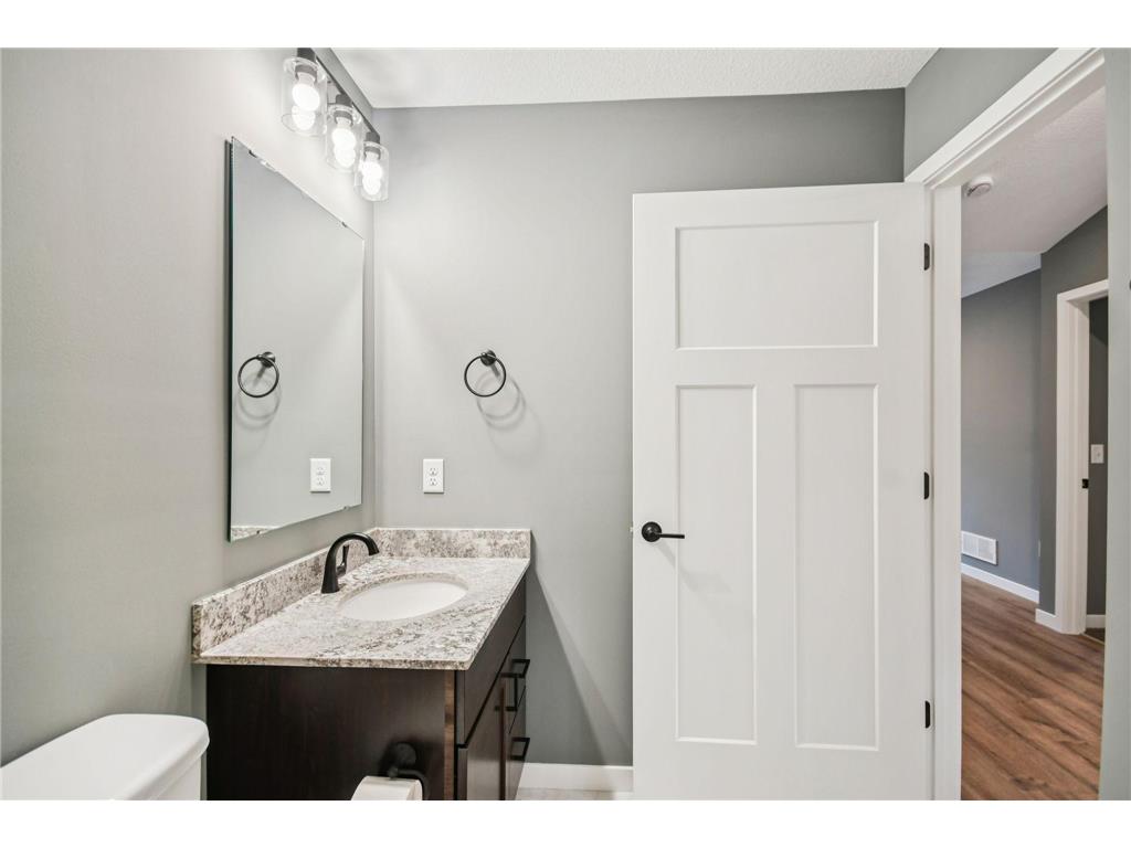 917 Gable Street Taylors Falls MN 55084 7005852 image7