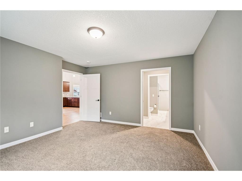 917 Gable Street Taylors Falls MN 55084 7005852 image8