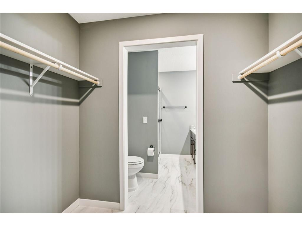 917 Gable Street Taylors Falls MN 55084 7005852 image9