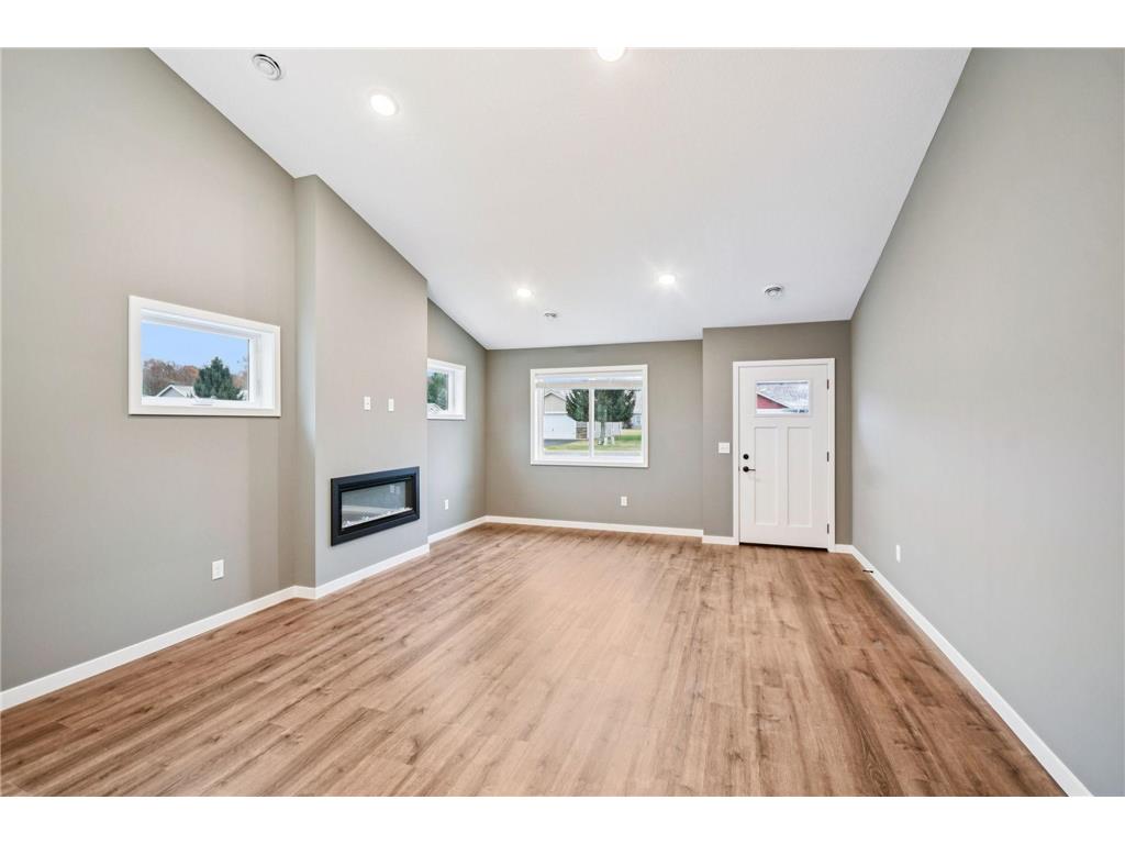 917 Gable Street Taylors Falls MN 55084 7104525 image4