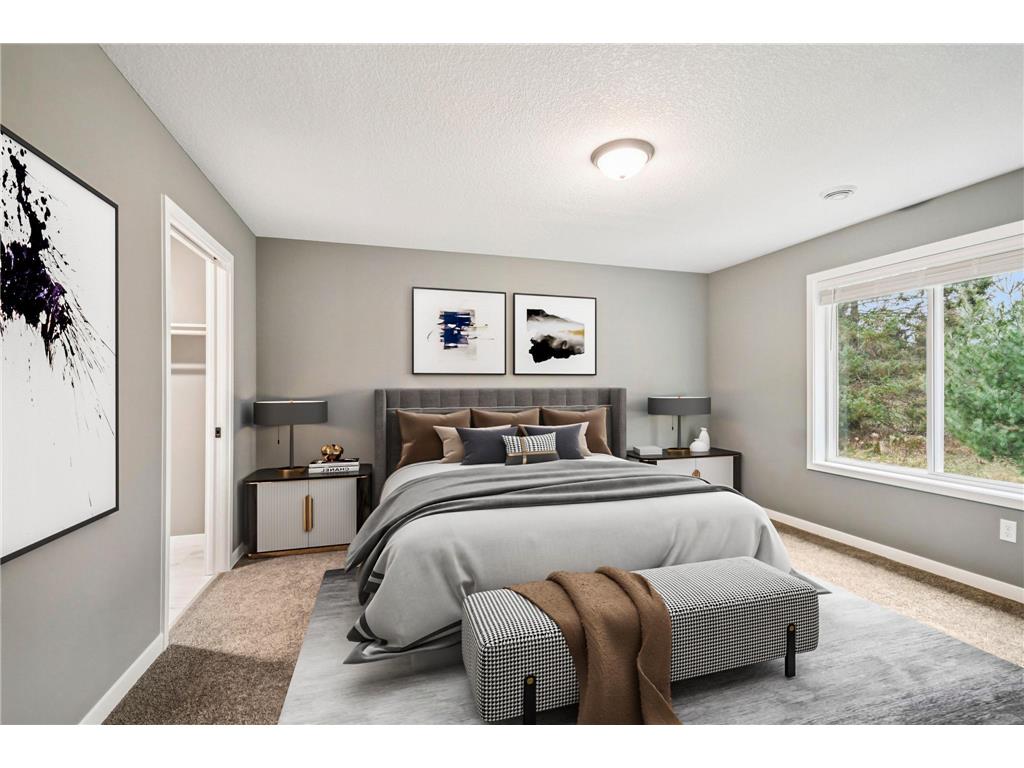917 Gable Street Taylors Falls MN 55084 7104525 image7